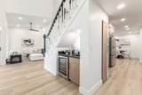 10913 78TH Street - Photo 13