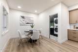 10913 78TH Street - Photo 14
