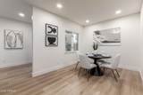 10913 78TH Street - Photo 15