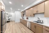 10913 78TH Street - Photo 16