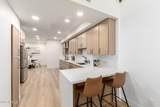10913 78TH Street - Photo 17