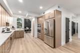 10913 78TH Street - Photo 18