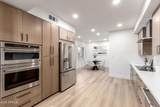 10913 78TH Street - Photo 19