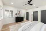 10913 78TH Street - Photo 21