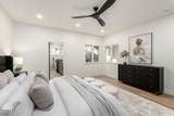 10913 78TH Street - Photo 22