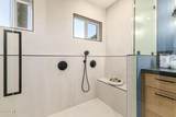10913 78TH Street - Photo 23