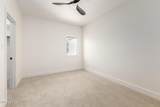 10913 78TH Street - Photo 25