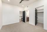 10913 78TH Street - Photo 26