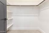 10913 78TH Street - Photo 27