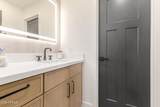 10913 78TH Street - Photo 28