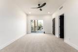 10913 78TH Street - Photo 29