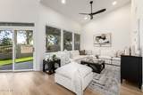 10913 78TH Street - Photo 3