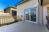 10913 78TH Street - Photo 31