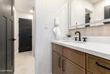 10913 78TH Street - Photo 32