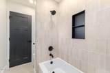 10913 78TH Street - Photo 33