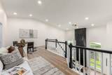 10913 78TH Street - Photo 34
