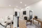 10913 78TH Street - Photo 35