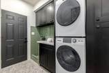 10913 78TH Street - Photo 36