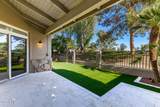 10913 78TH Street - Photo 37