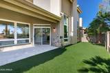 10913 78TH Street - Photo 38