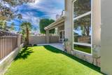 10913 78TH Street - Photo 39