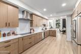 10913 78TH Street - Photo 4