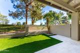 10913 78TH Street - Photo 40