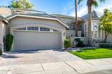 10913 78TH Street - Photo 42