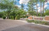 10913 78TH Street - Photo 43