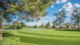 10913 78TH Street - Photo 44