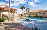 10913 78TH Street - Photo 45