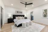 10913 78TH Street - Photo 5