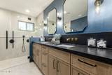 10913 78TH Street - Photo 6