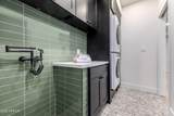 10913 78TH Street - Photo 7