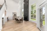 10913 78TH Street - Photo 8