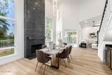 10913 78TH Street - Photo 9