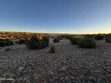4967 Hollyhock Street - Photo 1