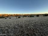 4967 Hollyhock Street - Photo 6