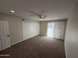 10828 Biltmore Drive - Photo 10