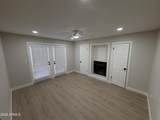 10828 Biltmore Drive - Photo 3