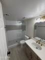 10828 Biltmore Drive - Photo 4