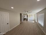 10828 Biltmore Drive - Photo 5