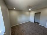 10828 Biltmore Drive - Photo 8