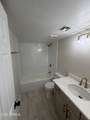 10828 Biltmore Drive - Photo 9
