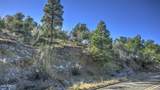 691 Peterson Lane - Photo 3