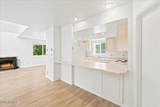 333 Leroux Street - Photo 10