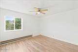 333 Leroux Street - Photo 15