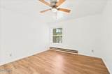333 Leroux Street - Photo 16