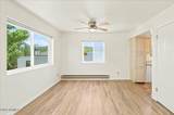 333 Leroux Street - Photo 5