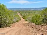 0 Stagecoach Dr 47 Acres - Photo 1
